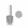 77 Classic Gray classic varnish PURE VEGAN NAIL LACQUER 10 ML