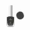 78 Choco Plum classic varnish PURE VEGAN NAIL LACQUER 10 ML