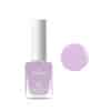 80 Lilac classic varnish PURE VEGAN NAIL LACQUER 10 ML