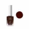 87 Porto Wine classic varnish PURE VEGAN NAIL LACQUER 10 ML