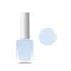 89 Baby Blue classic varnish PURE VEGAN NAIL LACQUER 10 ML