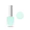 90 Pastel Mint classic varnish PURE VEGAN NAIL LACQUER 10 ML