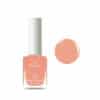 91 Sunrise classic varnish PURE VEGAN NAIL LACQUER 10 ML