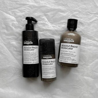 Absolut Repair Molecular Instagram 2