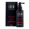 American Crew Anti Hair Loss treatment