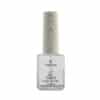 FIRST BOND PRIMER NON ACID 15 ML