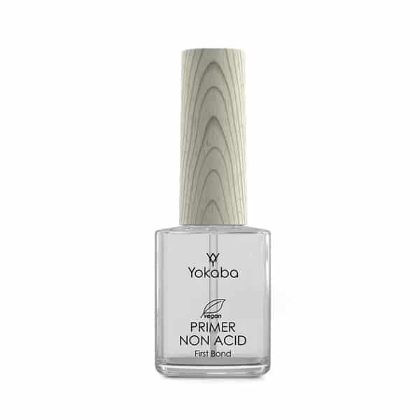 FIRST BOND PRIMER NON ACID 15 ML