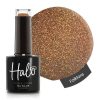 Halo Gel Polish Folklore 8ml HEMA FREE