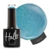 Halo Gel Polish Lagoon 8ml HEMA FREE