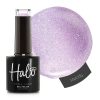 Halo Gel Polish Melody 8ml HEMA FREE