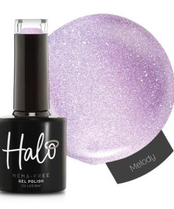 Halo Gel Polish Melody 8ml HEMA FREE