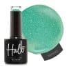 Halo Gel Polish Mermaid 8ml HEMA FREE