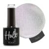 Halo Gel Polish Pearl 8ml HEMA FREE
