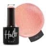 Halo Gel Polish Reef 8ml HEMA FREE