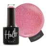 Halo Gel Polish Seashell 8ml HEMA FREE