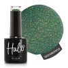 Halo Gel Polish Wonderland 8ml HEMA FREE