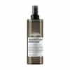 L'Oréal Professional Absolut Repair Molecular Concentrated Pre Treatment 190 ml