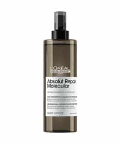 L'Oréal Professional Absolut Repair Molecular Concentrated Pre Treatment 190 ml