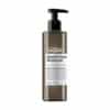 L'Oréal Professional Absolut Repair Molecular Professional Rinse Off Serum 250 ml