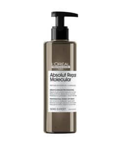 L'Oréal Professional Absolut Repair Molecular Professional Rinse Off Serum 250 ml