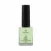 Nail Spa Origin Conditioner 15 ml