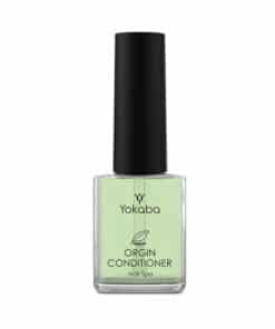 Nail Spa Origin Conditioner 15 ml