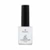 Nail Spa Silver Conditioner 15 ml