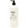 Options Essence Shampoo 1 litre Coconut Oil