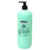 Options Essence Shampoo 1 litre Sea Essence