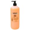 Options Essence Shampoo 1 litre Tropical Essence