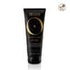 Orofluido Moisturizing Body Cream 200ml
