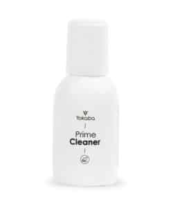 PRIME CLEANER UV LED 50ML