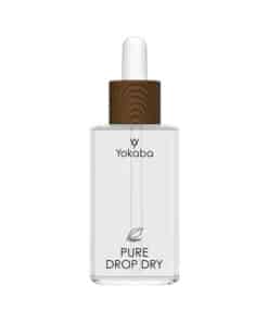 PURE DRY DROP 50 ML