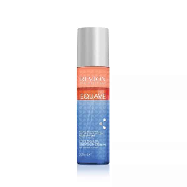 Revlon Professional Equave Hydro Fusio Oil 200ml