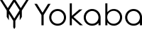 Yokaba Brand logo