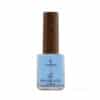 Yokaba First Bond Acid Primer 15ml