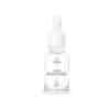 Yokaba Nail Spa ExCUTICLES 15ML