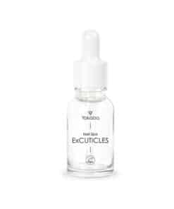 Yokaba Nail Spa ExCUTICLES 15ML