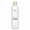 Yokaba Prime Cleaner UV LED 1000ML