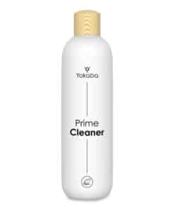 Yokaba Prime Cleaner UV LED 1000ML