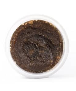 Yokaba Professional Coffee Scrub 200g