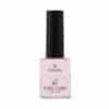 Yokaba Pure Care Base Coat 15ml