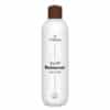 Yokaba Swift Remover UV LED 1000ml