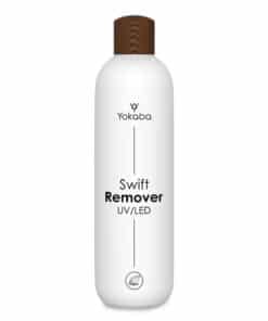 Yokaba Swift Remover UV LED 1000ml