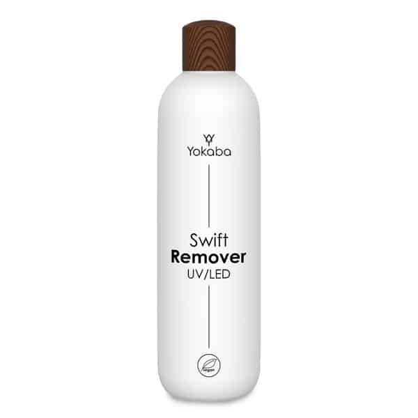 Yokaba Swift Remover UV LED 1000ml