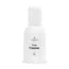 Yokaba Top Cleaner 50 ml