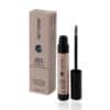 Apraise Brow Sculpt Lamination Gel