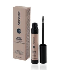 Apraise Brow Sculpt Lamination Gel