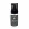 Apraise Foam Cleanser