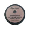 Apraise Mapping Paste Tub
